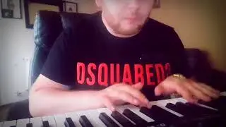 Roman Solčanský - HORA FLORARESELOR