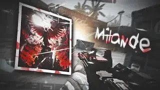 Milande HIGHLIGHTS