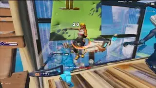 LaBanane Highlight #7