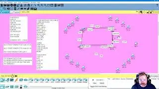 CISCO PRAC APP TEST2 FINAL