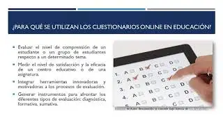 H20 - Cuestionarios Online