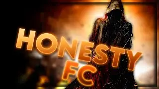 osu! | I OVERSTREAM & FC HONESTY