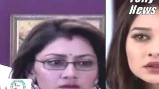 Kumkum Bhagya   May 10, 2017   Latest Upcoming Twist   Zee TV Serial News