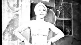 Mahallenin Kralı- Nurhan Damcıoğlu