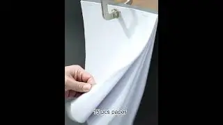Scarper Blade