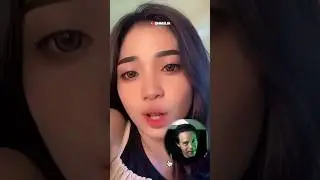 Katanya haltenya terbengkalai #shorts