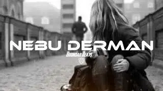 NEBU DERMAN - KURDİSH TRAP - Metin Avaşin - prod Birindar Beats #tiktok