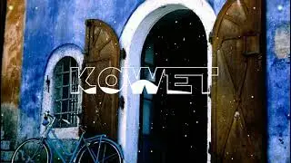 DJ Happier Slow Fullbass Viral Remix _ Kowet