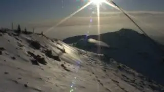 Барух Ашлаг (РАБАШ). Цадик ке-Тамар
