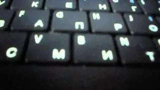 Видеообращение к Джо (TheGamingChannelJoe)