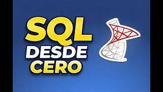 Cómo crear tu primera tabla en SQL Server (explicado fácil)
