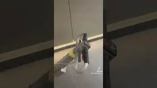 Як та чим вирівняти стяжку без заливання? Київ. Консультація.