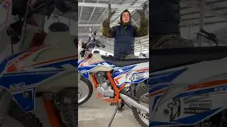 #Обзор