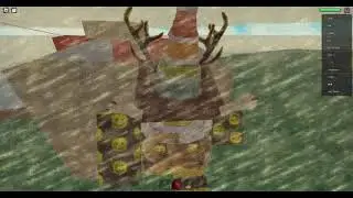 robloxapp 20240528 1539378
