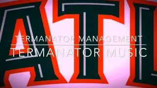 T.I., 2 Chainz, Ludacris, Termanator Music Group