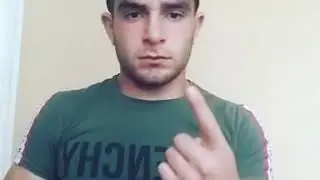 Тик ток .դե հիմա էտա 😐