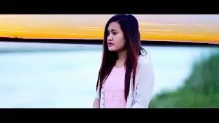 KATRA KATRA from Arunachal film J2