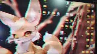 test 3D HDMI Switch