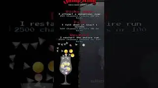 Streamlabs Tip Jar Widget is HILARIOUS!!