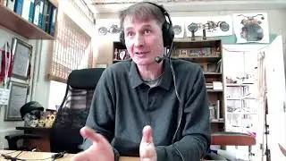 О мотовыставке 