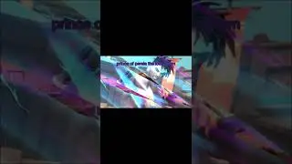 Кто играл в эти видео?  #silenthil #princeofpersiathelostcrown #tekken8