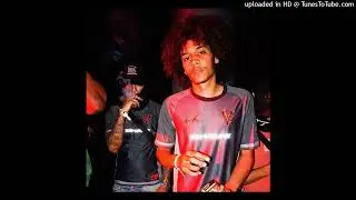 [FREE] Osirus Jack x Freeze Corleone Drill Type Beat 