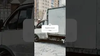 Поступление расходных материалов для DTF принтера. купить дтф принтер 🥇