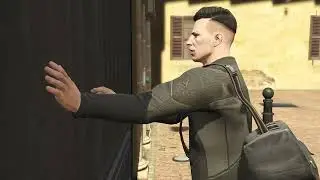 GUIA GOLPE CAYO PERICO SOLO SIGILO (SIN BUGS) GTA5 ONLINE