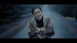 Rehim Eyle - Maral Durdyyewa // 2023 Official Video ( Rehm Eyle )