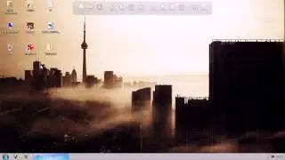 Instalacja UXTheme