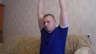 ТОП ПРИЗНАКИ, что женщина будет тебе изменять