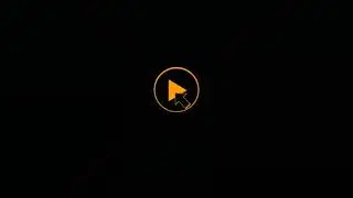 PornHub Troll to Thank you Subscribe plz (shorts). #shorts