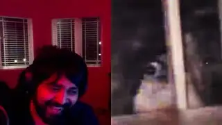 SomeOrdinaryGamers - Muta gets the bubbleguts from Nuke's Top 5 (w/ chat)