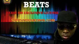 Cash Flow Instrumental by Ovega Kings
