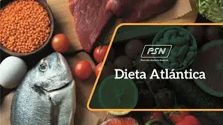 Primera Jornada "Dieta Atlántica: la excelencia en el paladar en perfecta armonía con la salud"