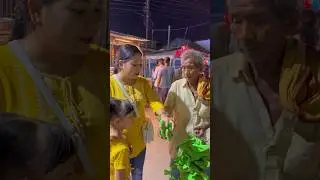 Paisa Sab Kuch Nehi Hota 