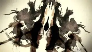 OZone - Dead Space 2 Trailer[HD]