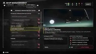 Helldivers2