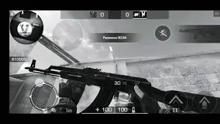 Jocelyn Flores | 💚FRAGMOVIE💚 |