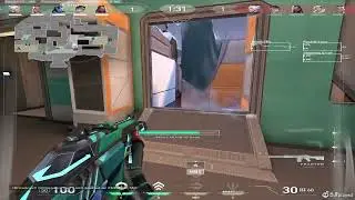 anotehr 3k