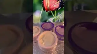 Натуральные кремы для лифтинга лица
