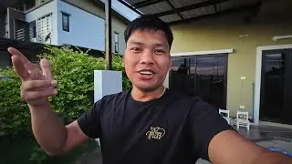 It's important to have hobbies in Thailand!