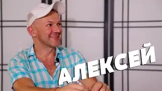 Дизайнер интерьеров в США из Киева. Дорого. Богато.