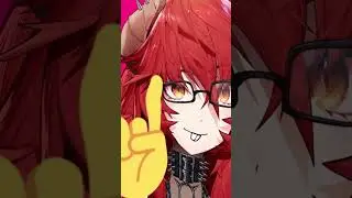 What is Zentreya talking about?