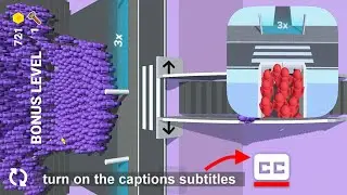 Escalators Game Official SUPERSONIC | escalators eels | escalators in cameroon | eels n word | 1.2.2