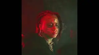 (FREE) Trippie Redd Type Beat 