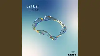 Lei Lei