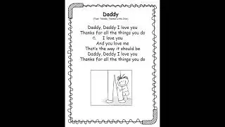 daddy poem pdf pdf   Adobe Acrobat Reader DC 2020 06 14 09 51 20