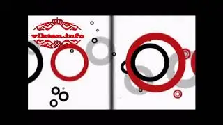 Притча о Родителях. Читает Виктан.