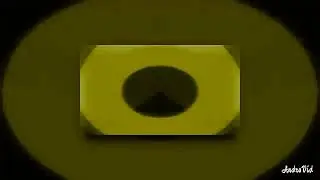 M6 In Videoup V1 Scan In Low Voice
